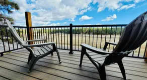 Penthouse Suite at Meadow View! - Image 3