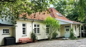 Brakilde B&B - Image 3
