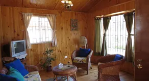 Cabañas Antilhue - Image 2