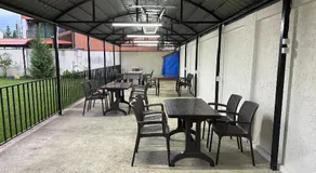 KUKARACHA - Image 4