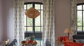 O DELA DE L'O, LE BOIS - gîte de charme entre Côte d'Albâtre et Baie de Somme - Image 3