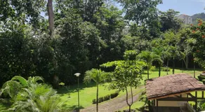 Paradise Jaco Beach Apartment - Image 4