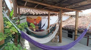 ADVENTURE Hostel - Image 4