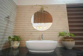 Thekkaniyil Homestay - Image 2