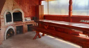 Cabana Gabriela - Image 4