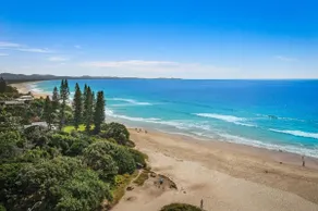 Swell Byron Bay - Opposite the Belongil Beach - Image 5