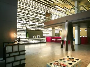 Park Prime Kolkata - Image 5