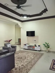 Teratak Ayah - Image 4