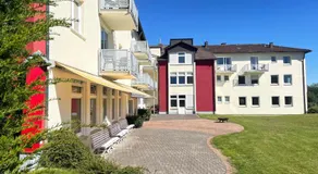 Bildungs- und Begegnungszentrum Holzhausen - Image 4