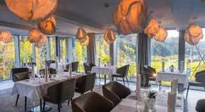 Spa hotel Lanterna - Image 5