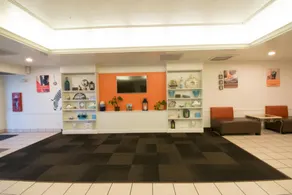 Hampton Inn by Hilton San Simeon Cambria - Image 4