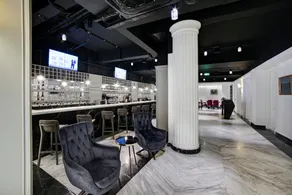 White Monarch Hotel - Image 3