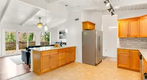 Drew Valley Villa - Image 5
