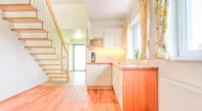 Jungingers Aparthotel - Image 2