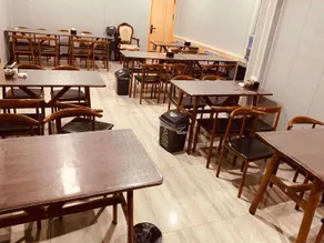 Yuanda Hotel (Yulin Middle School Branch) - Image 5