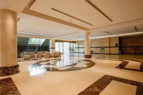 Dongyang International Hotel - Image 5