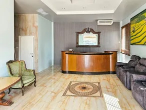 The Son Resort - Image 3