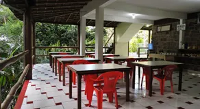 Pousada do Horto - Image 2