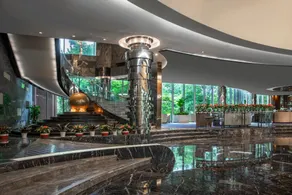 Nanxun Garden Grand Hotel - Image 4