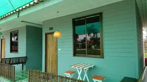 Khun Ohm Resort - Image 4