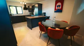 Keenans Boutique Hotel - Image 5