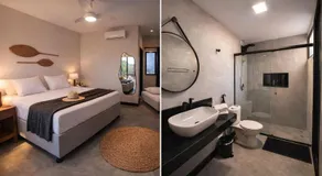 Aloha House Luxury - Image 2