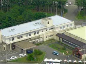 Yuraku no Yado Noshiro - Image 3