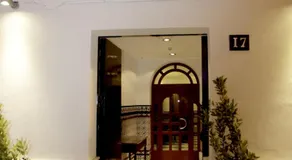 Hostal El Alojado de Velarde - Image 5