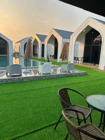 Ouranos Hotel - Image 4