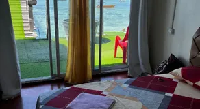 Mabul Backpackers - Image 2