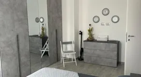 Casa Saida - Image 2
