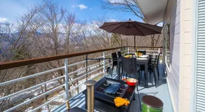 Baberu - Vacation STAY 13021 - Image 5