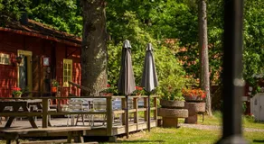 Tranås Vandrarhem - Image 5