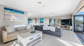 11 Warbler Crescent - Image 3