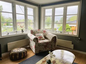 3 person holiday home in Stenungsund - Image 2
