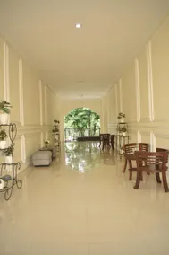 Amanah hotel syariah - Image 4