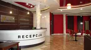 Hotel Wiśniewski - Image 3