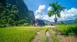 Livio Homestay - Image 3