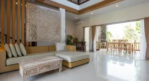 Villa Melasti Wardana - Image 2