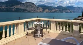 Villa Torre - Atmosfera Romantica - Image 3