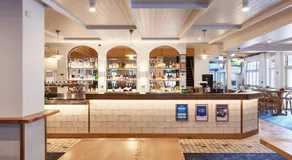 Sawtell Hotel - Image 3