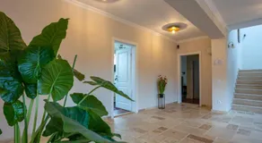 Vila Missy - Image 5