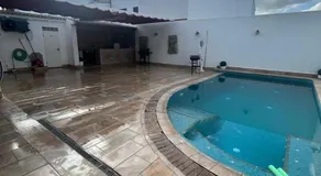 Apartamentos luz de Doñana - Image 3
