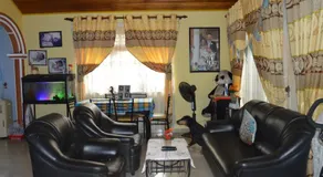 Familyhouse - Image 3