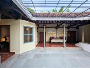 Shruti by Luxunlock Private Villas - Image 2