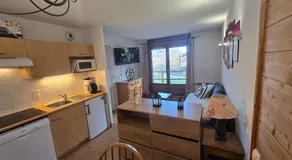 Chalet des Evettes - Image 5