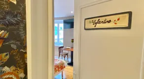 Hostellerie Alsacienne de Masevaux - Image 5