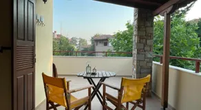 Villa Apanemi - Image 5