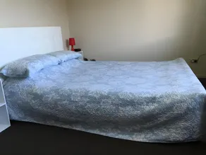 Cozy Cozy Guest House - Image 4