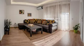 Apartmani Jovčić - Image 2